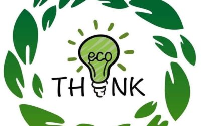 Екологичното мислене – мода или необходимост